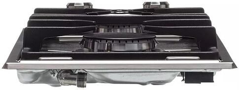 Варочная панель DeLonghi I 23.1 ASV CD