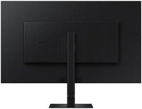 Монитор Samsung ViewFinity S8 S37D802UAI