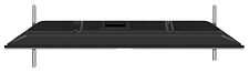 Телевизор Skyworth 40STE6600