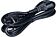 Источник бесперебойного питания ACD PW-RackLine 2000 83-222295-00G