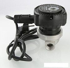 Циркуляционный насос Valtec VRS.121EM.15.0