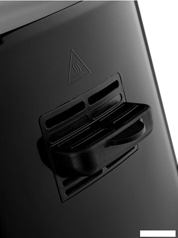 Аэрогриль (аэрофритюрница) Brayer BR2045