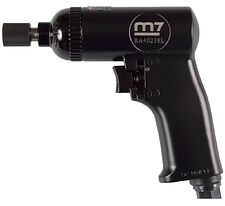 Ударная дрель-шуруповерт M7 RA-2242