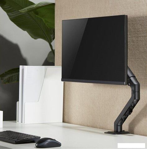 Кронштейн Maclean MC-906