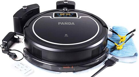 Panda X900