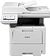 МФУ Brother MFC-L6710DW
