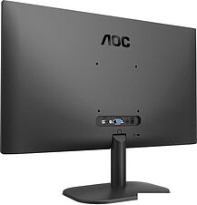 Монитор AOC 22B2H