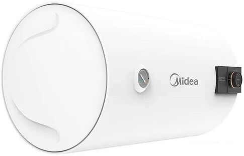 Накопительный электрический водонагреватель Midea HRE MWH-8015-HRE