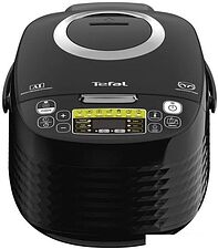 Мультиварка Tefal RK745832 Мультиварка Tefal RK745832