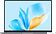 Ноутбук HONOR MagicBook X14 Plus 2025 FRB-X 5301ALWA