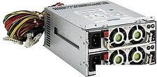 Блок питания Advantech RPS8-350ATX-XE