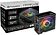 Блок питания Thermaltake Litepower RGB 650W LTP-650AL2NK