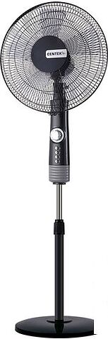Вентилятор CENTEK CT-5022
