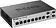 Коммутатор D-Link DGS-1100-10/ME/A2A