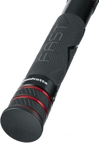 Монопод Manfrotto MVGBF-CF