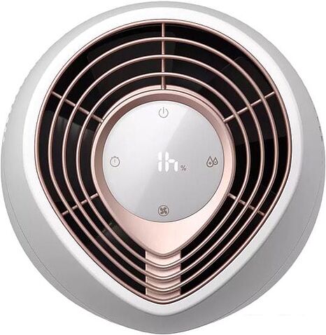 Увлажнитель воздуха Philips HU3916/10