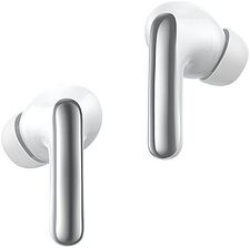 Наушники QCY MeloBuds N60 (белый)