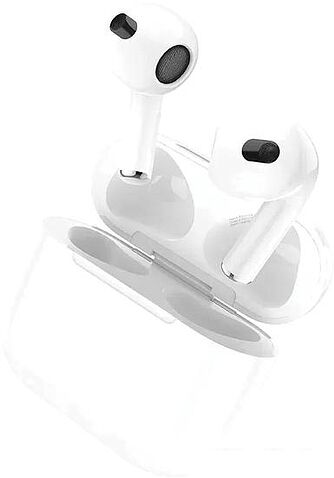 Наушники Hoco EW20