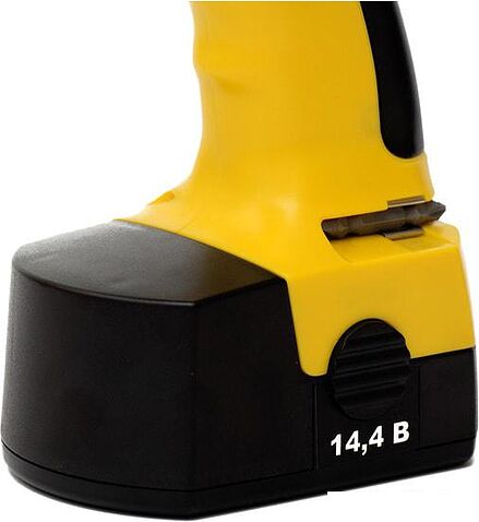 Дрель-шуруповерт Kolner KCD 14.4