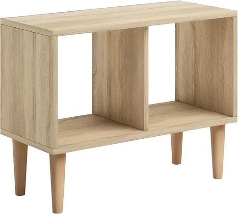 Тумба MONOFIX Одос ТВ (сонома)