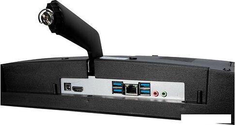 Моноблок iRU Office 23IH5P 1864664