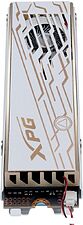 SSD ADATA XPG MARS 980 Pro 1TB SMAR-980P-1TCI