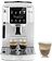 Кофемашина DeLonghi Magnifica Start ECAM 220.20.W