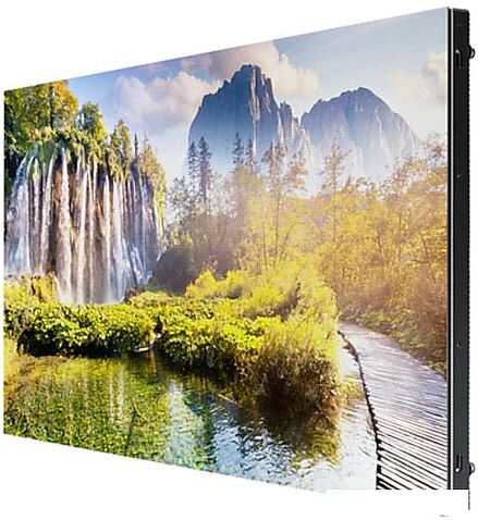 Информационная панель Samsung IE40R