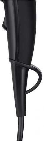 Фен Polaris PHD 2256Ti