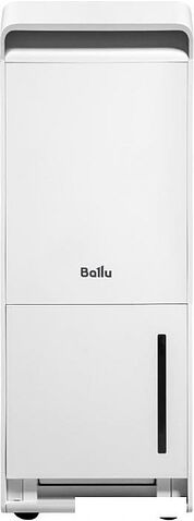 Осушитель воздуха Ballu BDR-25LE