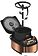 Мультиварка Tefal RK901F32