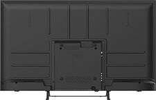 Телевизор Polarline 40PL53TC-SM (rev. 1)