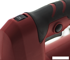 Электролобзик Энергомаш ЛБ1-860 Электролобзик Энергомаш ЛБ1-860