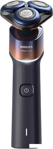 Электробритва Philips X5005/00