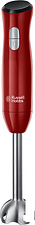 Погружной блендер Russell Hobbs Desire 24690-56