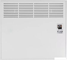 Конвектор iVigo EPK4550P05 Конвектор iVigo EPK4550P05