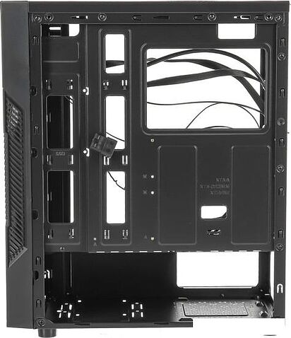 Корпус Accord ACC-CL915