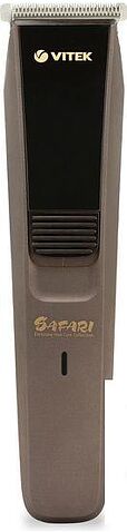 Машинка для стрижки волос Vitek VT-1350