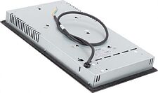 Варочная панель Akpo PKA 309005K BL