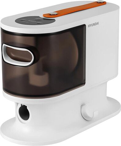 Пылесос Hyundai HYV-PETPRO1