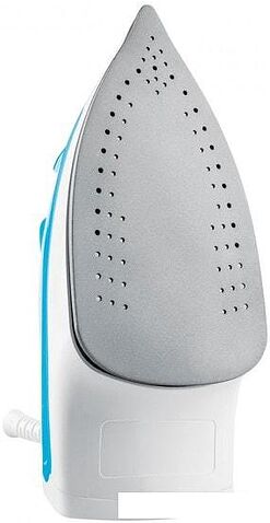 Утюг Scarlett SC-SI30P12