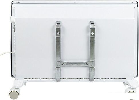 Конвектор Sturm CH1501RF