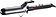 Плойка BaByliss PRO BAB2275TTE
