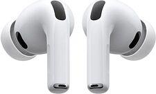 Наушники Apple AirPods Pro 3