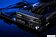 Оперативная память Apacer NOX 2x16ГБ DDR4 3600 МГц AH4U32G36C25YMBAA-2