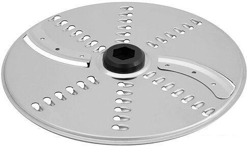 Погружной блендер Polaris PHB 1589AL CUBE