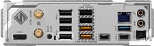 Материнская плата ASRock X870 Steel Legend WiFi