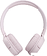 Наушники JBL Tune 510BT (розовый)
