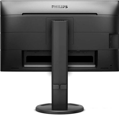 Монитор Philips 241B8QJEB/00