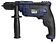 Ударная дрель WATT WSM-750 2.750.013.23